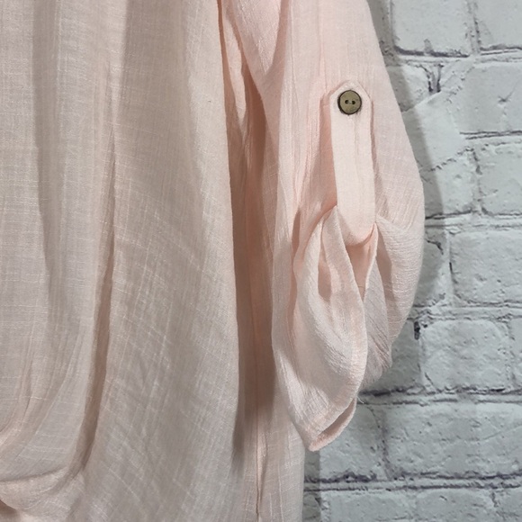 ALYX top - Picture 3 of 8